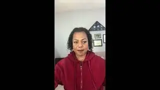 Interview with Tonya Renee Banks of 