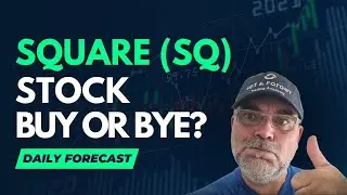 Is Square Stock REALLY a Great Long-Term Investment Opportunity?