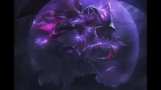 LoL Replay | Full Game AD Kai'sa VS  Vayne KDA 16/3/5 | v9.2