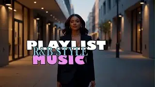 Crown of Aurora – Late Night Luxury Vibes 🎧👑