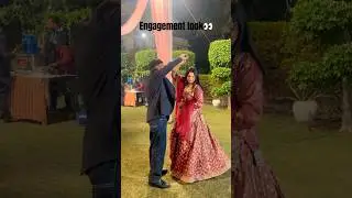 Engagement look😍👀                    #ytshorts #viral #share #trending #youtube #yt #shortvideo