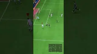 FERRAN EUROPA LEAGUE.EXE