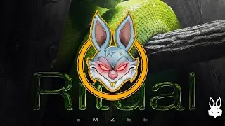EmZee - Night Ritual [Free Download]