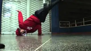 ESSENCIA crew .POA