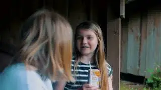 Bedsted Film