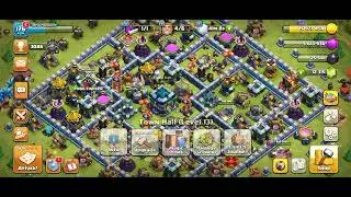town wall 14 ❤️