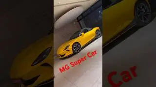 Super Car #ppf #wrap #automobile #rap #detailing #ppfprotection #music