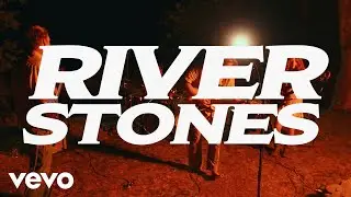 The Takes - River Stones (Oregon Summer Sessions)