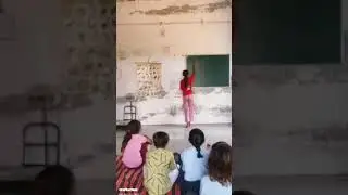 IGNOU DECE04 PROJECT WORK 
