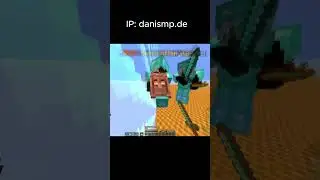danismp sword event