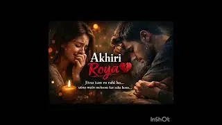 Universe DM Ka Love Message Laaye Hain ❤️ #Twinflame #Love #just Abhi Dm ki soch  #Shorts #Ytshorts