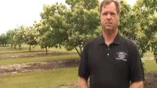 Tailoring Messages to Farmers