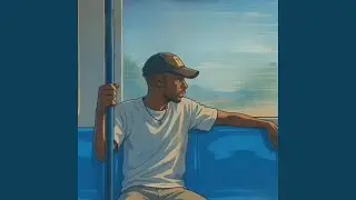 For_the_come_up (Extended Version)