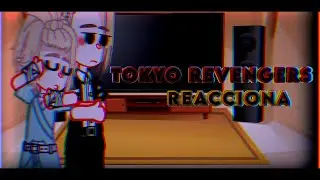 𝕋𝕠𝕜𝕪𝕠 𝕣𝕖𝕧𝕖𝕟𝕘𝕖𝕣𝕤 𝕣𝕖𝕒𝕔𝕔𝕚𝕠𝕟𝕒 𝕒 𝕥𝕚𝕜𝕥𝕠𝕜𝕤 😈🤙🏻 [𝔼𝕤𝕡𝕒ñ𝕠𝕝]