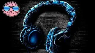 Top 10 BEST HEADPHONES Under $100