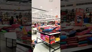 KLM FashionMall #KGSeal Chandanagar Hyderabad #klmnfashion #klmall #klmfashionmall mrshhivaofficial9