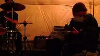 Versa - Genocide Of The Mind (Instrumental Demo)