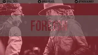 Future x Dj Esco Type Beat 2017 -