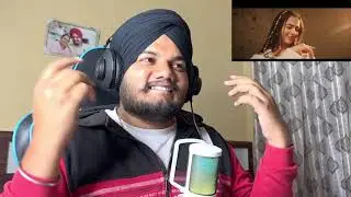 Reaction On Loveshot | The Fankaars ft.Rehann, BeatDrop, Khawab | New Punjabi Song 2025
