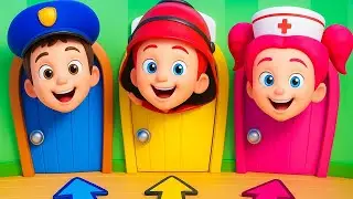 Creative Car Cartoon Cut | Satisfying VideoCar Cartoon Cut That Will Make You Smile