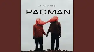 Pacman