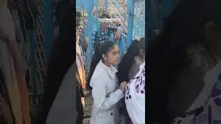 ganj basoda ka mela part 2 ❤️📢#vlog #vlogger #blogger #mela #viralvideo #youtubeshorts