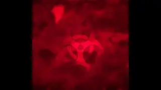 Plague inc
