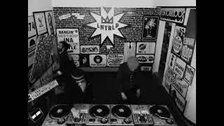 L'entourloop Feat Troy Berkeley - Jump Up Pon It (Remix)