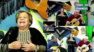 IRENE LOPES Lágrima