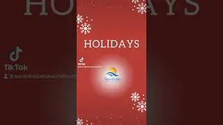 Holiday Tour at the Best Rehab in Illinois