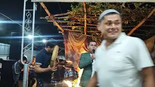 Кўнглинда нима бор блмайман