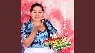 Malo Me Traicionaste