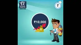 🔥How  to earn 💰money with redmil app | #affiliatemarketingac #redmilbusinessmall #redmilapp