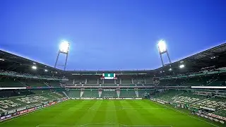 Werder Bremen: Die Saison 2020/21 im R&uuml;ckblick