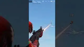 God aim #shorts #fortnite #godaim