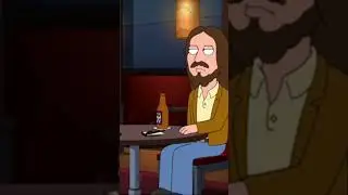 speed dating - family guy 😆😆
