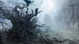 Free beat type BEARDED LEGEND 140 BPM [Бесплатный бит в стиле BEARDED LEGEND] no tags