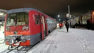 Последний День работы Ра1 и РА2 в Тамбове!/ УШЛА ЭПОХА, ТАМБОВ,  ТЕПЕРЬ И БЕЗ РАШЕК. 