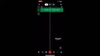Pickn bitchin ( a diss on @qwackerVR