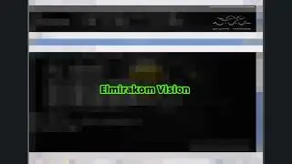 HACK WIRELESS & CRACKING WEP PASSWORD #hack #wireless #accesspoint