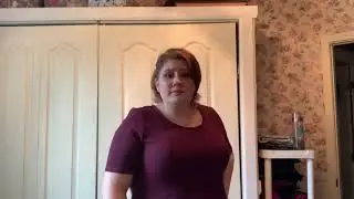 Katherine Werner- &ldquo;Heart of Stone&rdquo; from Six