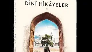 Kıssadan hisse 4