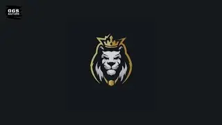 (Free) Pnl x Mmz | Trap Type Beat | 