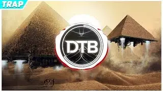 PedroDJDaddy & Xtronic - GODS OF EGYPT