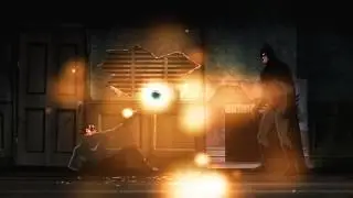 [Jason Todd] Can you feel my heart