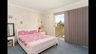 49 / 26 Argonaut Street, SLACKS CREEK, QLD, 4127