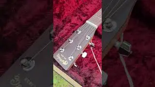 마틴 000-X2E ACUSTIC GUITAR MARTIN 어쿠스틱 기타