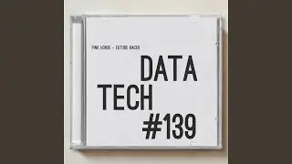 Future Racer (Original Mix)