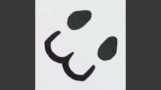 UNTITL3D