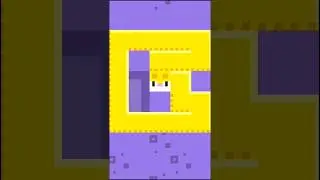 Long Cat Gameplay Fancade 43